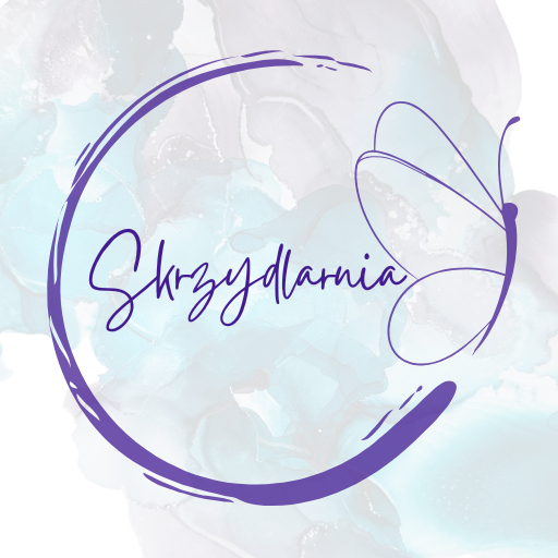skrzydlarnia logo